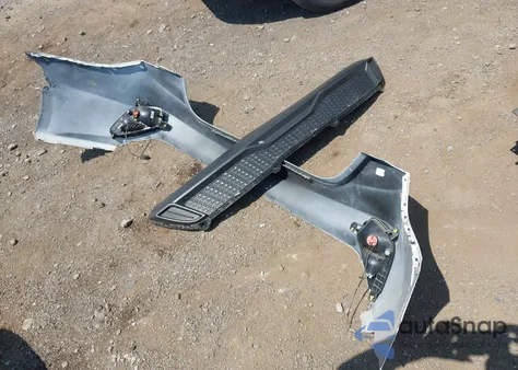 2024 Kia Forte Lxs из США, поврежденный, VIN 3KPF24ADXRE696092